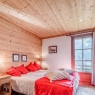 Tignes - Chalet Whistler